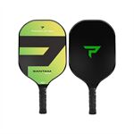 Vợt Pickleball Paddletek Bantam TS-5